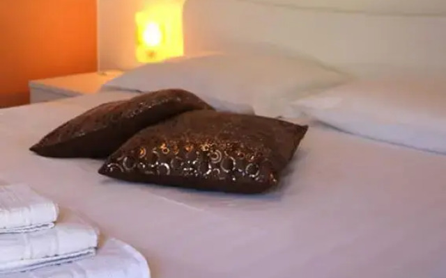 Al Castello B&B