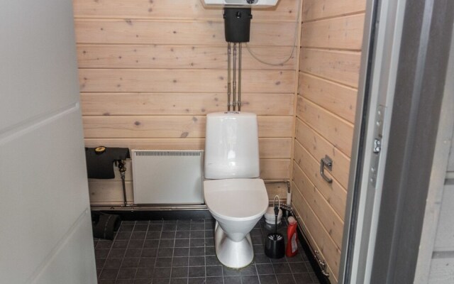 Villa Vuosseli c 1 Kuusamo