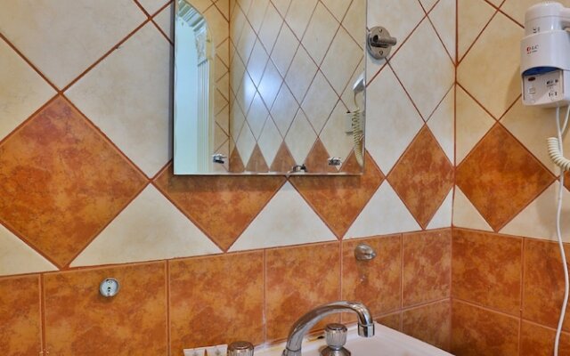 OYO 287 Al Hamlol Hotel