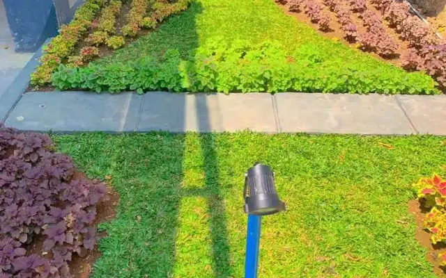 Residence Tanjung Pakuan