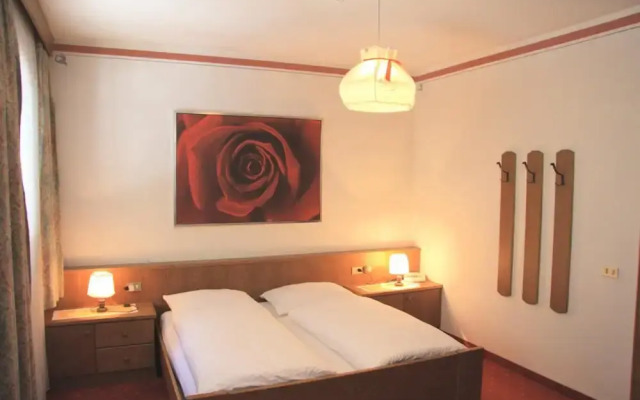 Albergo Gader