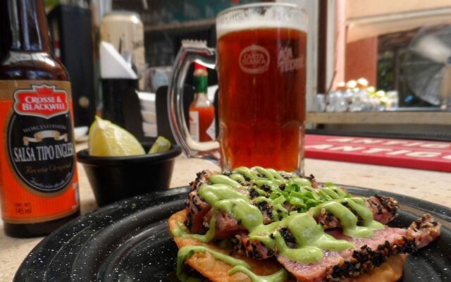 Luxury Condo Boutique