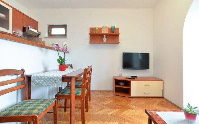 Apartment Marino 408