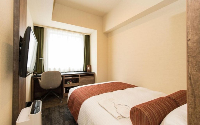 Standard Semi-Double room 사진 4