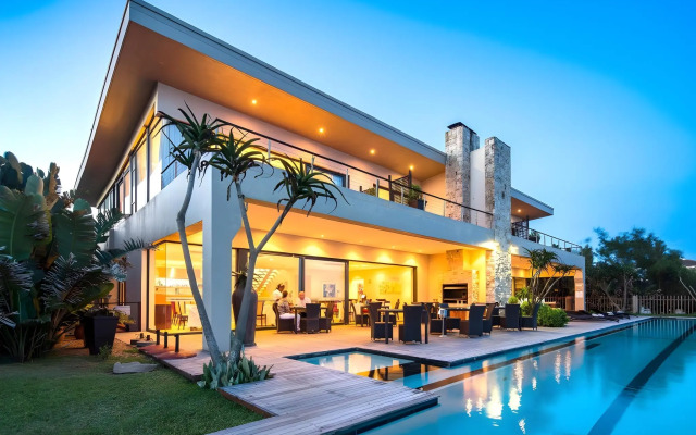 Canelands Beach Club