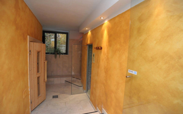 Relais Valle Orientina