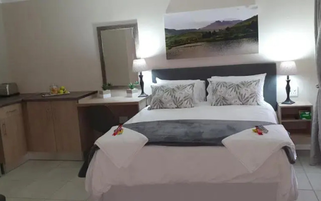 Dream Hills