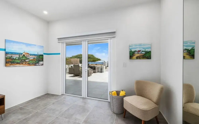 Boca Catalina 4 4 Private Pool Incredible Location