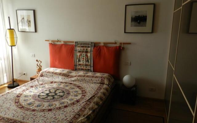 Elenas place