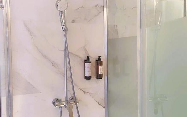 Valentin Somni Hotels & Suites – Adults Only +16