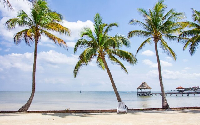Villas de Isla Bonita  - B2