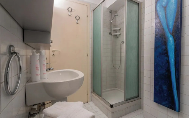 Statuto 11 - Statuto Ethnic Home