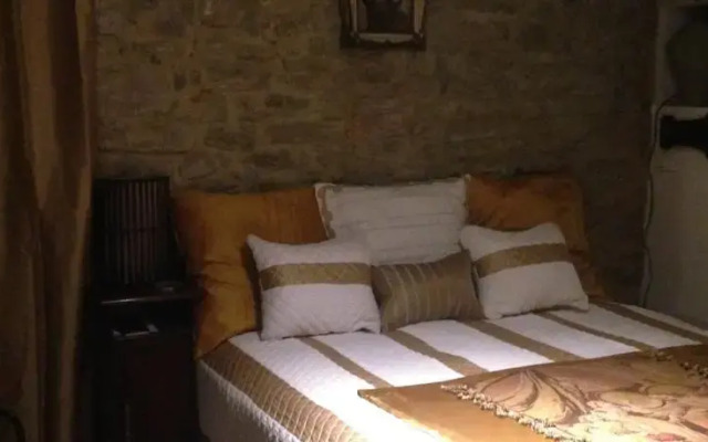 Casa Bella