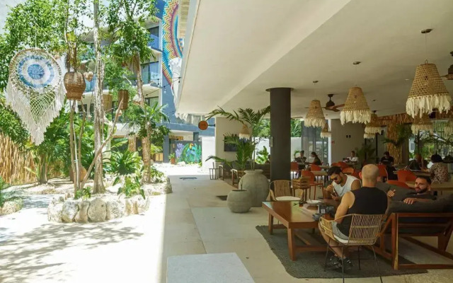 Best Location in Tulum 1BDRM