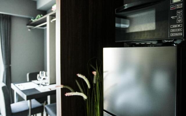 VACATION RENT Kanazawa - Vacation STAY 67984v