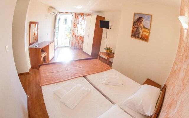 Residence Celebic-Radovic
