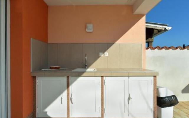 House Betiga 1771