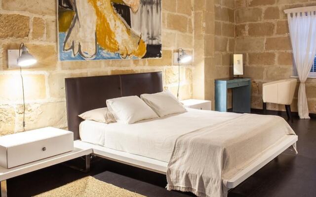 Hotel Sa Torre des Sol
