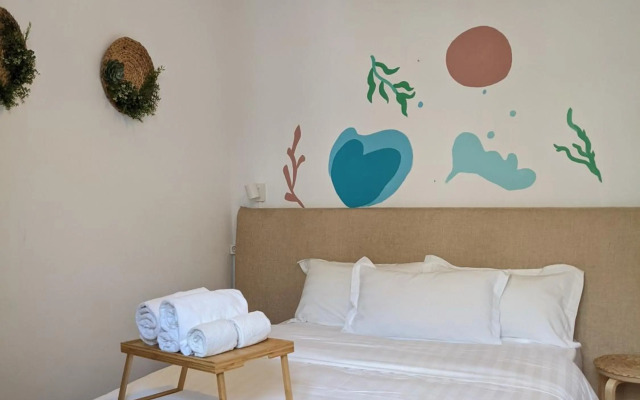 BOA LISBOA 3 bedroom spacious apartment