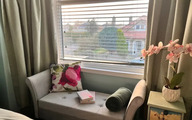 Luxury Seymour House With Spa, Gym & Lake District