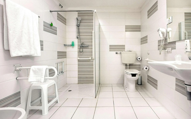Mercure Milano Agrate Brianza