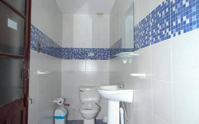 CasArte Takubamba - B&B