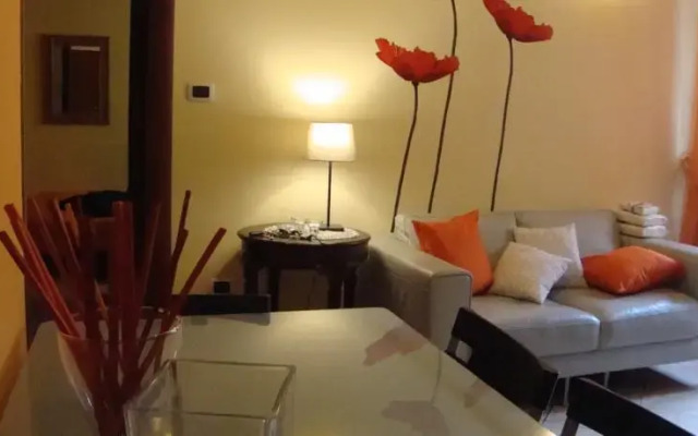 Casina Tua Corso Novara