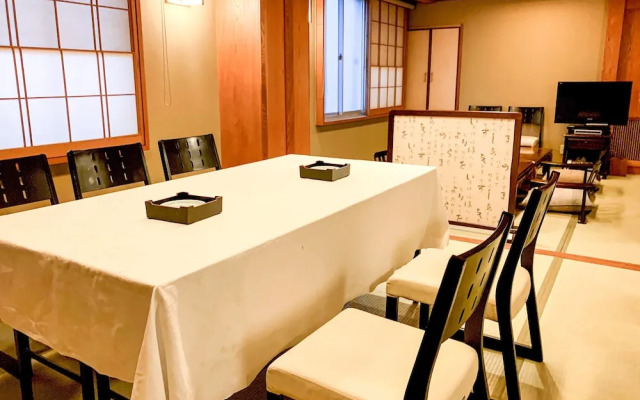 Hotel Oriya