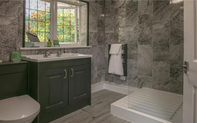 The Judds Folly Hotel, Sure Hotel Collection by Best Western