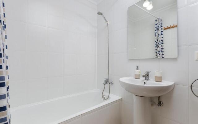 Yourhouse Roses 9