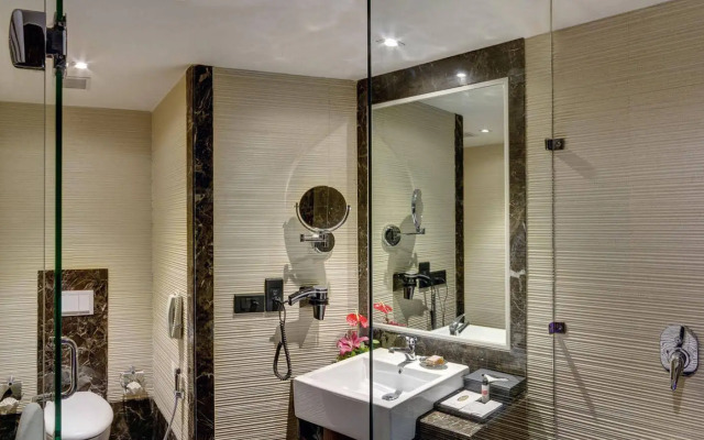 Ramada Plaza by Wyndham Agra