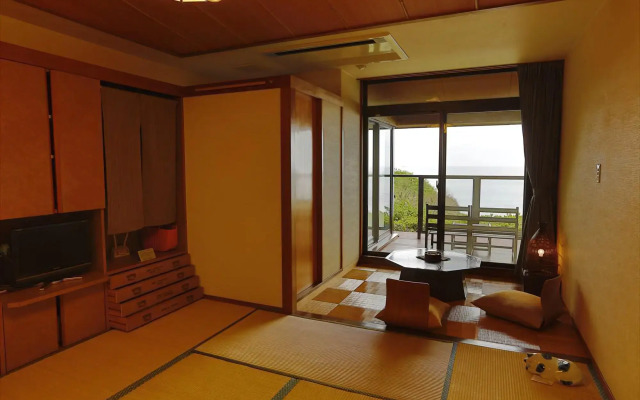Hotel Isaba
