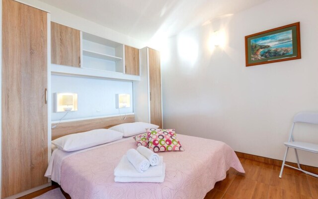 Nice Home in Celina With 2 Bedrooms and Wifi