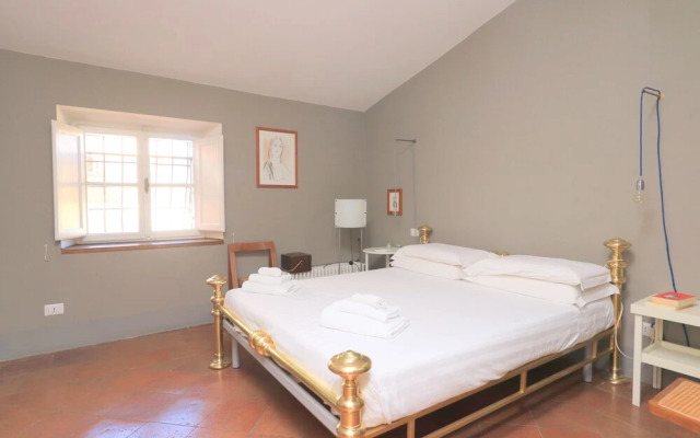 Wonder 2BR Design