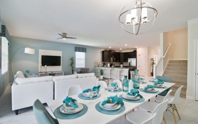 Champions Gate-9073SLTHSJGIL home