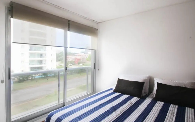 Oceana Suites The Point