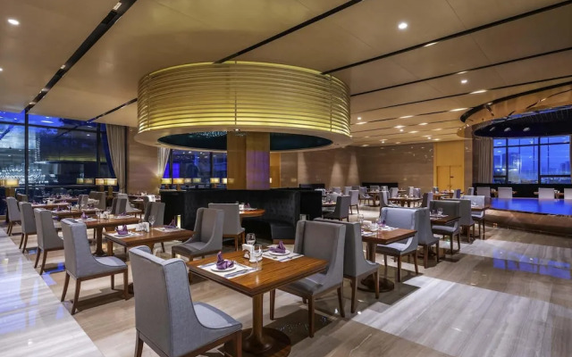 Grand Mercure Huizhou Huiyang