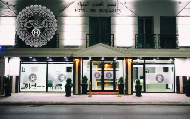 hotelImage