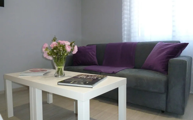 Studios ALBRI