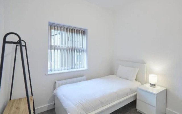 Apartments In Loftus