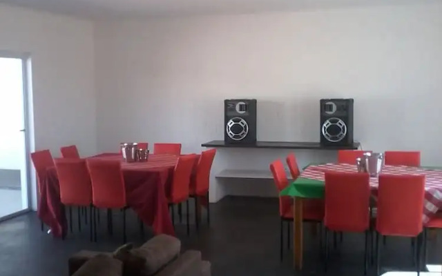 Lientjies Guest House