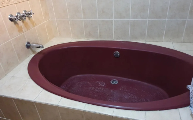 Casa hermosa a 20 minutos del aeropuerto