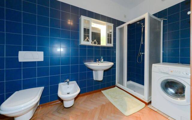Antares Residence & Apartments