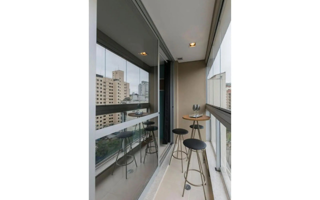 Studio Augusta/Frei Caneca cd 905