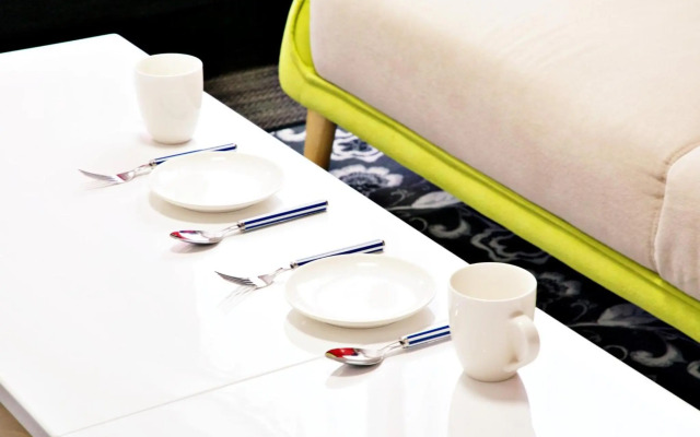 Tommy Condominium Wakasa 501