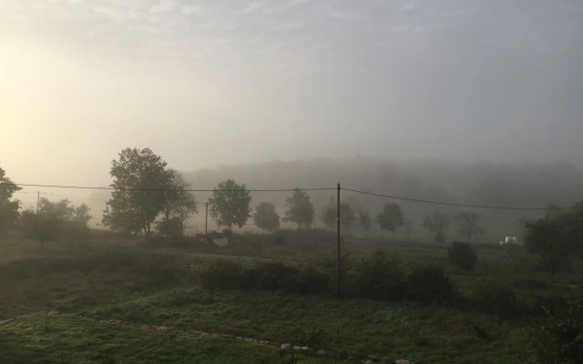 Amiralsgården Werstorp