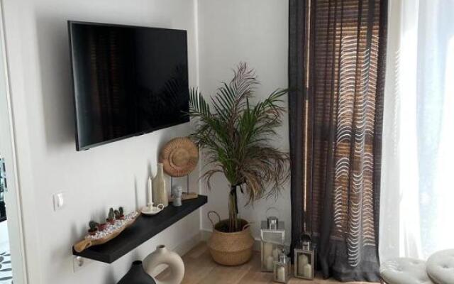 STUDIO NORD Cosmopolis