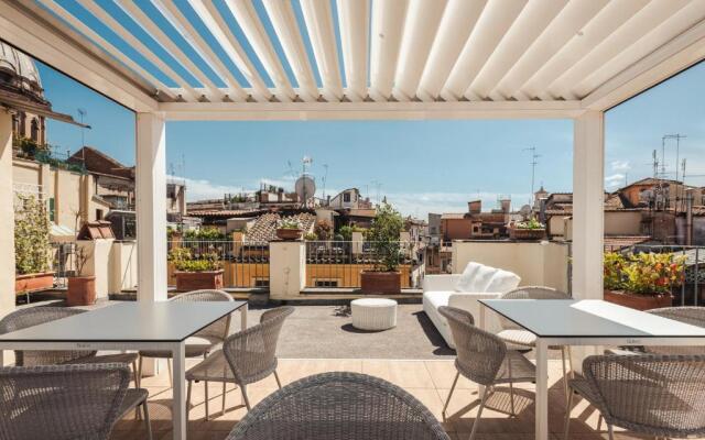 Nikis Collection Navona