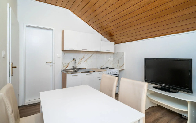 Guest House Daniela