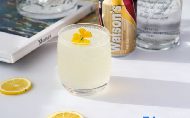 Hyatt Place Nanchong Gaoping